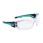 Bolle SILEX Safety Glasses